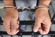 Cárcel a un hombre que habría intentado dar muerte a una mujer embarazada