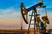 Plenaria del Senado aprueba proyecto de ley contra el fracking