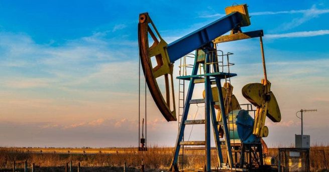 Plenaria del Senado aprueba proyecto de ley contra el fracking