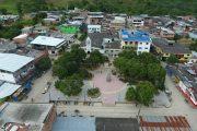 La ART anuncia destinación de más de $ 324.000 millones para los Pdet en el 2023