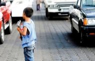 La calle no es el lugar para los niños y las niñas: subdirectora general del Icbf