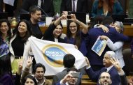 Chile reducirá gradualmente la semana laboral de 45 a 40 horas