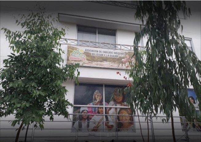 EPSI Dusakawi, 11 años sin garantizar el acceso a la salud de sus afiliados