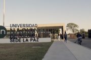 Hasta el 2 de mayo se amplió convocatoria para docentes de la UNAL sede de La Paz