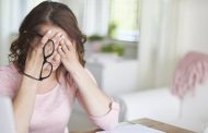 Hipersomnia: cuando tienes sueño incluso tras haber dormido