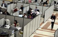 Presentan estrategias para el bienestar de las y los servidores públicos