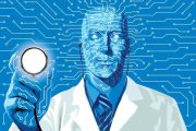 ¿Puede la inteligencia artificial diagnosticar enfermedades?