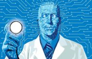 ¿Puede la inteligencia artificial diagnosticar enfermedades?