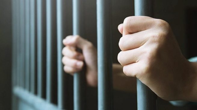 A la cárcel pareja de esposos, presuntos integrantes de “Los Calata”, sindicados de extorsión en La Guajira