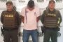 A la cárcel presunto responsable de millonario hurto en Bosconia, Cesar