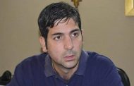 Acusan en Colombia a una mujer de participar en el crimen del fiscal paraguayo Marcelo Pecci