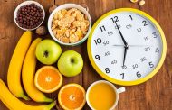 Ayuno intermitente: cómo se hace, beneficios y riesgos