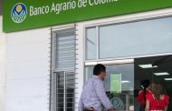 BanAgrario será el operador de pagos de Tránsito a Renta Ciudadana