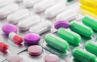 Colombia, Cuba y México acuerdan crear Agencia Reguladora de Medicamentos