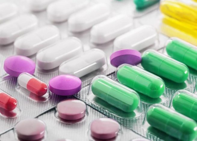 Colombia, Cuba y México acuerdan crear Agencia Reguladora de Medicamentos