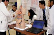 Estudiar medicina en Colombia: el desafío económico de los estudiantes