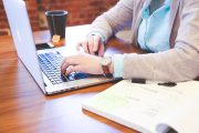 MinTrabajo y Contralor general hacen un llamado para la construcción del estatuto del trabajo
