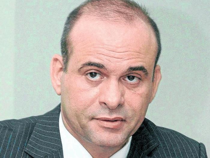 Imputado Mancuso y otros exparas por crímenes en el norte de Colombia