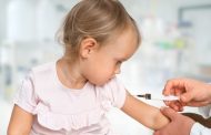 La importancia de vacunarse contra la gripe