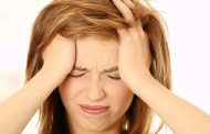 Migraña y dolor de cabeza: las diferencias más importantes