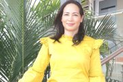 Profesora de UDES Valledupar fue elegida para realizar movilidad internacional a Alemania