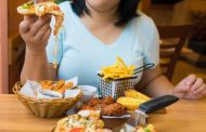 ¿Sabes por qué te daña consumir las grasas trans?