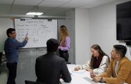 Sena y Función Pública impulsan aprendizaje de inglés en el sector público