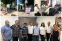 El Sena tiene abiertas las inscripciones para futuros técnicos o tecnólogos