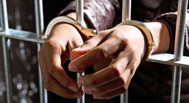 Cárcel para funcionario judicial que habría fallado de manera irregular varias tutelas contra una aseguradora