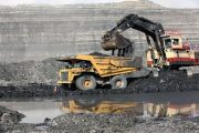 Contralor anuncia seguimiento para dar solución por cierre de las minas Calenturitas y La Jagua, en Cesar