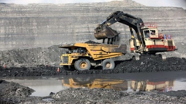 Contralor anuncia seguimiento para dar solución por cierre de las minas Calenturitas y La Jagua, en Cesar