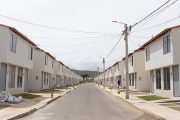 FNA presenta crédito constructor para fomentar vivienda nueva en pequeños municipios