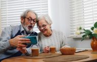 Harvard reveló, tras estudio de 80 años, cuál es la edad en la que somos más felices