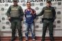 Profesora de UDES Valledupar fue elegida para realizar movilidad internacional a Alemania
