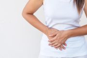 Por qué ocurren los cálculos biliares y cómo prevenirlos