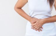 Por qué ocurren los cálculos biliares y cómo prevenirlos