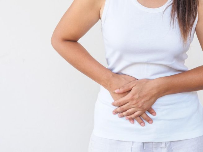 Por qué ocurren los cálculos biliares y cómo prevenirlos
