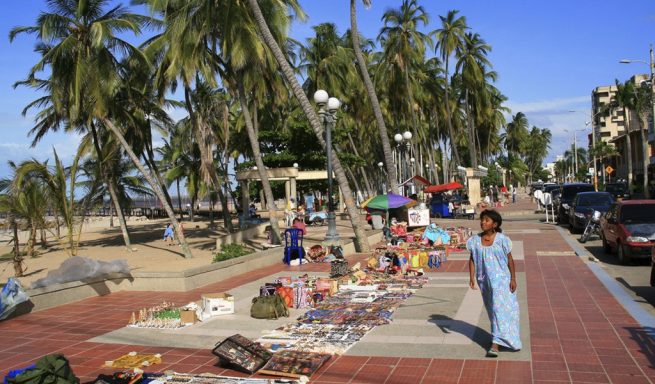 Procuraduría requirió al alcalde de Riohacha garantizar atención a las víctimas ubicadas en su jurisdicción