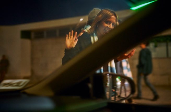 Valledupar, con calificación promedio más baja entre usuarios de Uber