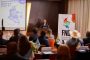 Defensor del Pueblo lanza Plan integral de atención y prevención del escenario de riesgo electoral con gobernadores