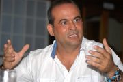 JEP fija fechas de Audiencia Única de Verdad del excomandante paramilitar Salvatore Mancuso