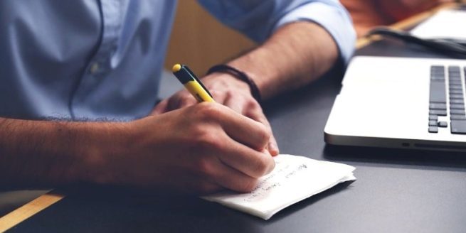 Plan de Formalización Laboral avanza en 458 entidades del país