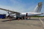 Valledupar inicia el 56° Festival Vallenato con nueva ruta aérea a Medellín