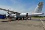 Valledupar inicia el 56° Festival Vallenato con nueva ruta aérea a Medellín