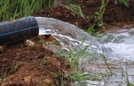 Anuncian alivios tributarios en materia ambiental para usuarios en mora en La Guajira