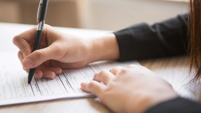 Cerca de 200.000 estudiantes presentarán el examen Saber Pro en el primer semestre