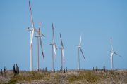 Se reactiva construcción del Parque Eólico Windpeshi en La Guajira