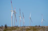 Se reactiva construcción del Parque Eólico Windpeshi en La Guajira