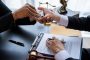 Contraloría y CSJ suscribieron convenio que permitirá prevenir riesgos de corrupción en procesos contractuales