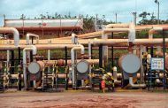Coyuntura de crisis de gas es ajena al sector gasífero: Naturgas